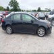 JTDEPMAE7NJ213161 2022 Toyota Corolla Le auction photo thumbnail 12