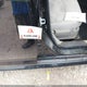 JTDEPMAE7NJ213161 2022 Toyota Corolla Le auction photo thumbnail 6