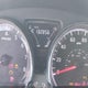 3N1CN7AP5GL835563 2016 Nissan Versa 1.6 S/1.6 S+/1.6 Sl/1.6 Sv auction photo thumbnail 14