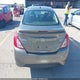 3N1CN7AP5GL835563 2016 Nissan Versa 1.6 S/1.6 S+/1.6 Sl/1.6 Sv auction photo thumbnail 15