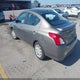3N1CN7AP5GL835563 2016 Nissan Versa 1.6 S/1.6 S+/1.6 Sl/1.6 Sv auction photo thumbnail 3