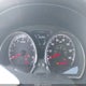 3N1CN7AP5GL835563 2016 Nissan Versa 1.6 S/1.6 S+/1.6 Sl/1.6 Sv auction photo thumbnail 7