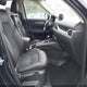 JM3KFBCM3J0474535 2018 Mazda Cx-5 Touring auction photo thumbnail 5