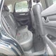 JM3KFBCM3J0474535 2018 Mazda Cx-5 Touring auction photo thumbnail 8