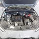 3CZRZ2H54SM700333 2025 Honda Hr-V Awd Sport auction photo thumbnail 10