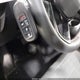 3CZRZ2H54SM700333 2025 Honda Hr-V Awd Sport auction photo thumbnail 11