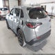 3CZRZ2H54SM700333 2025 Honda Hr-V Awd Sport auction photo thumbnail 3