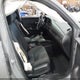 3CZRZ2H54SM700333 2025 Honda Hr-V Awd Sport auction photo thumbnail 5