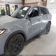 3CZRZ2H54SM700333 2025 Honda Hr-V Awd Sport auction photo thumbnail 6