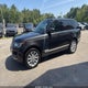 SALGS2VF6FA217260 2015 Land Rover Range Rover Hse auction photo thumbnail 2