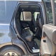SALGS2VF6FA217260 2015 Land Rover Range Rover Hse auction photo thumbnail 8
