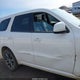 1C4RDJAG8FC147509 2015 Dodge Durango Sxt auction photo thumbnail 13