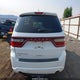 1C4RDJAG8FC147509 2015 Dodge Durango Sxt auction photo thumbnail 16