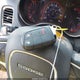 1C4RDJAG8FC147509 2015 Dodge Durango Sxt auction photo thumbnail 11
