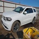 1C4RDJAG8FC147509 2015 Dodge Durango Sxt auction photo thumbnail 2