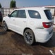 1C4RDJAG8FC147509 2015 Dodge Durango Sxt auction photo thumbnail 3