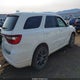 1C4RDJAG8FC147509 2015 Dodge Durango Sxt auction photo thumbnail 4