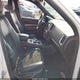 1C4RDJAG8FC147509 2015 Dodge Durango Sxt auction photo thumbnail 5