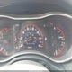 1C4RDJAG8FC147509 2015 Dodge Durango Sxt auction photo thumbnail 7