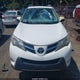 JTMRFREV4FJ013464 2015 Toyota Rav4 Xle auction photo thumbnail 12