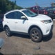 JTMRFREV4FJ013464 2015 Toyota Rav4 Xle auction photo thumbnail 13
