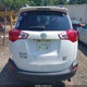 JTMRFREV4FJ013464 2015 Toyota Rav4 Xle auction photo thumbnail 16