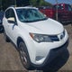 JTMRFREV4FJ013464 2015 Toyota Rav4 Xle auction photo thumbnail 1