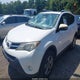 JTMRFREV4FJ013464 2015 Toyota Rav4 Xle auction photo thumbnail 2