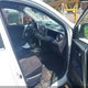 JTMRFREV4FJ013464 2015 Toyota Rav4 Xle auction photo thumbnail 5