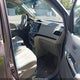 5TDKK3DC4CS186149 2012 Toyota Sienna Le V6 8 Passenger auction photo thumbnail 5