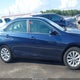 4T1BF1FK9FU975826 2015 Toyota Camry Le auction photo thumbnail 14