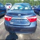 4T1BF1FK9FU975826 2015 Toyota Camry Le auction photo thumbnail 17