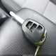 2T3RFREV4EW210098 2014 Toyota Rav4 Xle auction photo thumbnail 11