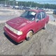 1MEPM36XXNK626240 1992 Mercury Topaz Gs auction photo thumbnail 2