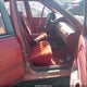1MEPM36XXNK626240 1992 Mercury Topaz Gs auction photo thumbnail 5