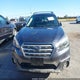 4S4BSBHC5G3278216 2016 Subaru Outback 2.5I Premium auction photo thumbnail 12