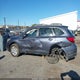 4S4BSBHC5G3278216 2016 Subaru Outback 2.5I Premium auction photo thumbnail 14