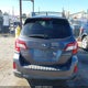 4S4BSBHC5G3278216 2016 Subaru Outback 2.5I Premium auction photo thumbnail 16