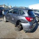 4S4BSBHC5G3278216 2016 Subaru Outback 2.5I Premium auction photo thumbnail 3