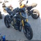 ZDMFAKWW7RB009458 2024 Ducati Streetfighter V4/V4S auction photo thumbnail 1