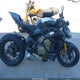 ZDMFAKWW7RB009458 2024 Ducati Streetfighter V4/V4S auction photo thumbnail 12
