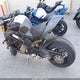 ZDMFAKWW7RB009458 2024 Ducati Streetfighter V4/V4S auction photo thumbnail 13