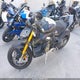 ZDMFAKWW7RB009458 2024 Ducati Streetfighter V4/V4S auction photo thumbnail 2