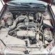 4S4BRCCC3E3297935 2014 Subaru Outback 2.5I Premium auction photo thumbnail 10