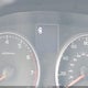 4S4BRCCC3E3297935 2014 Subaru Outback 2.5I Premium auction photo thumbnail 14