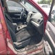4S4BRCCC3E3297935 2014 Subaru Outback 2.5I Premium auction photo thumbnail 5