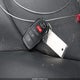 5TDKDRBH1RS530251 2024 Toyota Highlander Platinum auction photo thumbnail 11