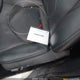 5TDKDRBH1RS530251 2024 Toyota Highlander Platinum auction photo thumbnail 12