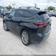 5TDKDRBH1RS530251 2024 Toyota Highlander Platinum auction photo thumbnail 3