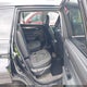 5TDKDRBH1RS530251 2024 Toyota Highlander Platinum auction photo thumbnail 8